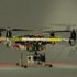 “النيكسي” قد تنافس فكرة “السيلفي” قريبا