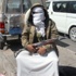 مقتل 5 أشخاص بينهم ضابط كبير ومسؤول انتخابي في هجوم مسلح بوسط اليمن مقتل 5 أشخاص بينهم ضابط كبير ومسؤول انتخابي في هجوم مسلح بوسط اليمن