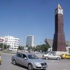 هل تنجح تونس في إعادة التوازن لاقتصادها؟ هل تنجح تونس في إعادة التوازن لاقتصادها؟