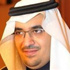 اللجنة الاولمبية تقر 50% للنسبة الانتخابية للاتحادات السعودية اللجنة الاولمبية تقر 50% للنسبة الانتخابية للاتحادات السعودية