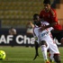 الصقر يعود لتدريبات الزمالك .. وسيسيه يصل القاهرة