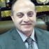 إصابة 3 أشخاص من أسرة واحدة بحروق وانهيار منزلهم فى حريق ببنها