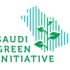 الرياض تستضيف 3 قمم لمواجهة التغير المناخي ودعم المبادرات الخضراء