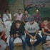 اجتماع "شباب بركة السبع" لوضع سياسة الترشح للانتخابات