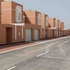 السكنية تستدعي دفعة جديدة من المواطنين