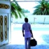 القبض على خادمة سرقت 70 ألفاً ومجوهرات بجدة