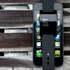 أبل تستعد لإطلاق ساعة يد iWatch باختبار زجاج منحن أبل تستعد لإطلاق ساعة يد iWatch باختبار زجاج منحن
