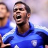 أخبار الهلال الأربعاء 6 فبراير 2013