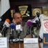 فييرا يكشف عن سبب رفضه لعودة شيكابالا وغياب الشناوي .. صور