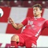 كلود أمين: لخويا قادر على تخطي البطل الصيني