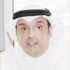الأرملي: «يونيفرس للاستثمار» مهتمة بقطاعي التعليم والعقار