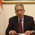 موسى: لا تحصين لمنصب وزير الدفاع بالدستور.. وأدعو للتصويت بـ''نعم''