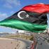 حتيتة: لابد من إجراءات عادلة لتوزيع عائدات نفط ليبيا لصالح اقتصادها حتيتة: لابد من إجراءات عادلة لتوزيع عائدات نفط ليبيا لصالح اقتصادها