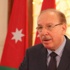 وزير الصناعة يبحث زيادة التعاون الاقتصادي مع الهند