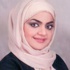 لعدم ترخيص محله