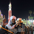 استعدادات مكثفة في قنا للاحتفال بمولد سيدي عبد الرحيم القنائي استعدادات مكثفة في قنا للاحتفال بمولد سيدي عبد الرحيم القنائي