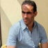الأهلي المصري يشارك في احتفالية اعتزل اللاعب السعودي ناصر المنصور الأهلي المصري يشارك في احتفالية اعتزل اللاعب السعودي ناصر المنصور