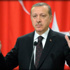 أردوغان: لن نتخلى عن حل أزمة الإرهاب