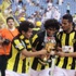 أبعدت الكبار .. وراهنت على قراراتها إدارة الاتحاد تكسب الجولة وتصنع الفريق البطل