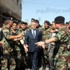 لبنان يضبط جاسوسا يعمل لصالح "اسرائيل"