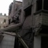 قصف اسرائيلي على منزل هنية في غزة وتدميره