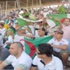 كرواتيا.. بين بداية المارد ونهاية الشارد