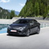 تويوتا افينسيس 2016 الجديدة كلياً تظهر رسمياً “صور ومواصفات وتقرير” Toyota Avensis