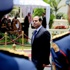 تنصيب السيسي.. مظهر هيبة أم دليل خوف؟