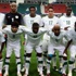 (الأخضر الأولمبي) في مهمة إثبات الوجود في آخر لقاءين (الأخضر الأولمبي) في مهمة إثبات الوجود في آخر لقاءين