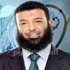 «الحرية والعدالة» و«النور» يطالبان بإلغاء نسبة الـ50٪ «عمال وفلاحين»من الدستور الجديد «الحرية والعدالة» و«النور» يطالبان بإلغاء نسبة الـ50٪ «عمال وفلاحين»من الدستور الجديد