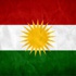 برلمان إقليم كردستان يوافق على ارسال مقاتلين إلى كوباني