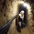 الجيش المصري يدمر ويغلق 75% من أنفاق غزة الجيش المصري يدمر ويغلق 75% من أنفاق غزة