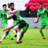 مهدي يطالب بالتركيز في المواجهة المهمة