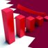 47 مليار ريال قروض للحكومة القطرية من السوق المحلية 2017 47 مليار ريال قروض للحكومة القطرية من السوق المحلية 2017