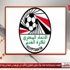تأجيل المرحلة الـ 18 من الدوري إلى ما بعد 30 يونيو