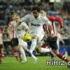 صور : رونالدو يقود ريال مدريد للفوز امام بيلباو صور : رونالدو يقود ريال مدريد للفوز امام بيلباو