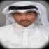 أوبريت" قطر ماضي وحاضر" يشارك في تركيا أوبريت" قطر ماضي وحاضر" يشارك في تركيا