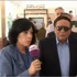 بالفيديو .. عادل إمام : صوت لمن سيخرج المصريين من عنق الزجاجة بالفيديو .. عادل إمام : صوت لمن سيخرج المصريين من عنق الزجاجة