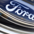 فورد تسجّل أعلى نسبة مبيعات للربع الأول في تاريخها