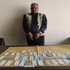 ضبط مسجل خطر بحوزته أقراص مخدرة ببورسعيد