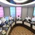 جامعة الإمارات تنظم مؤتمر الجوانب القانونية لاستخدامات الفضاء 20 الجاري