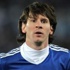 كرة القدم - الدوري الإسباني - مكتشف الأسطورة يعلن: وجدنا ميسي جديد في الأرجنتين!