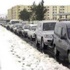 أمطار غزيرة وثلوج معتبرة مرتقبة اليوم وغدا أمطار غزيرة وثلوج معتبرة مرتقبة اليوم وغدا