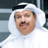 75% من أبناء الأسر المفككة يتعاطون بتأثير رفقاء السوء