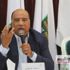 الاتحاد السكندري يعلن تأجيل الانتخابات الاتحاد السكندري يعلن تأجيل الانتخابات