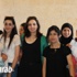 مشاركة واسعة في مؤتمر الإعلام العربي الاول للطلاب العرب