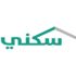 "سكني": 24 ألف أسرة استفادت من خياري "الوحدات الجاهزة" و"تحت الإنشاء"