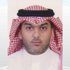 مقدمة من عضو الشرف سلمان المالك مكافـآت الخليج تجهز الحزم لمواجهة الأنصار