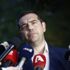 اليونان تسعى لمعاقبة تركيا في خلاف بشأن الغاز