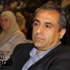 منظمة المعلمين فوق الابتدائية تعلن عن نزاع عمل في المدرسة الثانوية عرعرة